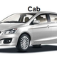 Illustration for article titled Airport Cab Service in India – A Promise of Quality